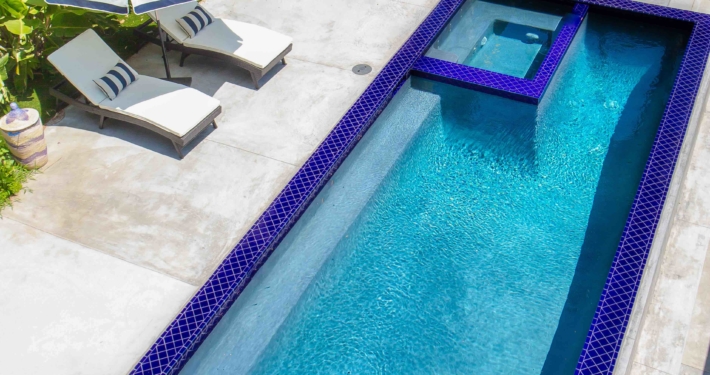 Exterior Remodels - West Hollywood